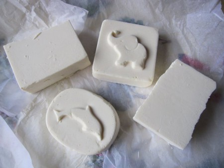 sabo per la psoriasi